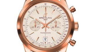 Transocean-chronograph-38_gold_white (2)